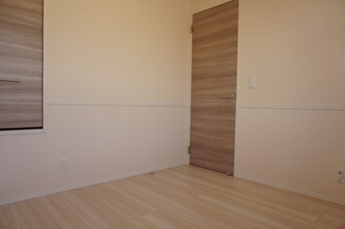 物件内観写真16　(居室)