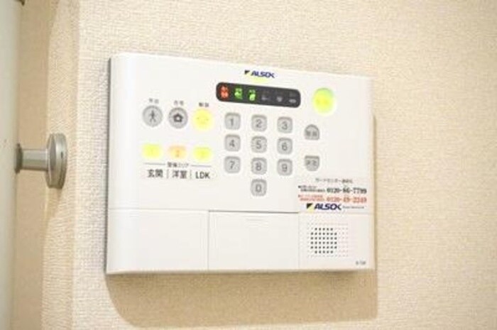 物件内観写真17　(内観写真)