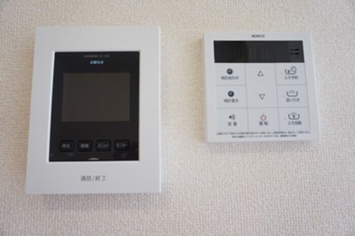 物件内観写真19　(内観写真)