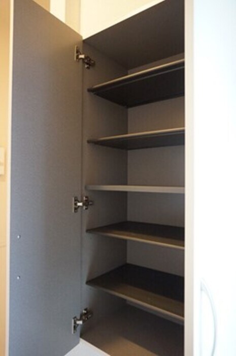 物件内観写真21　(靴箱)