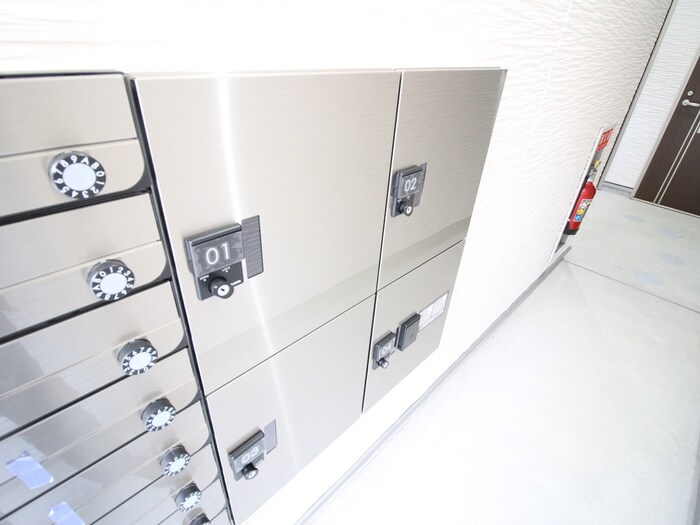 物件外観写真5　(その他)