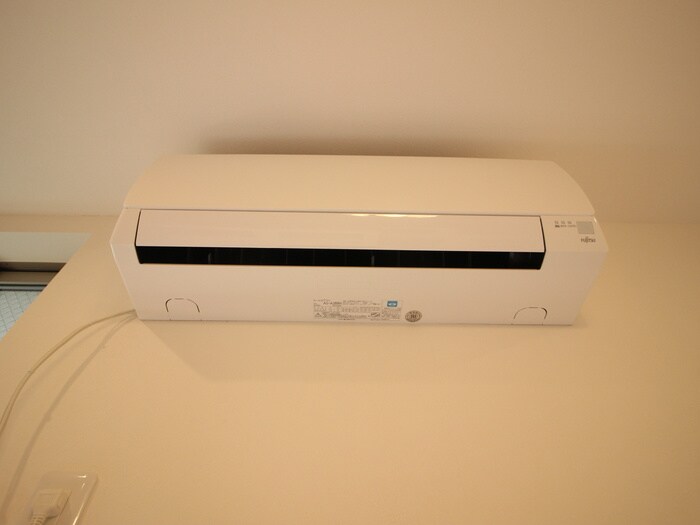 物件内観写真22　(内観写真)