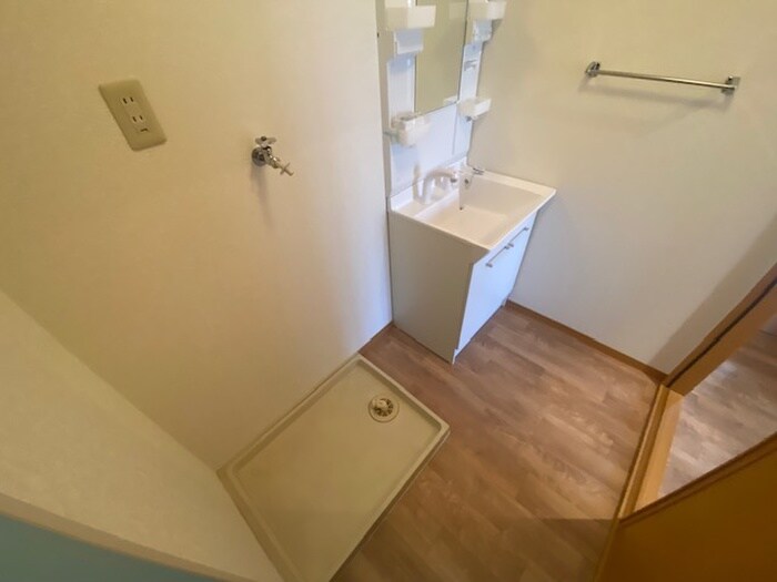 物件内観写真9　(内観写真)