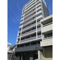 ﾒｲﾝｽﾃｰｼﾞ名古屋ﾉｰｽﾏｰｸ(202)