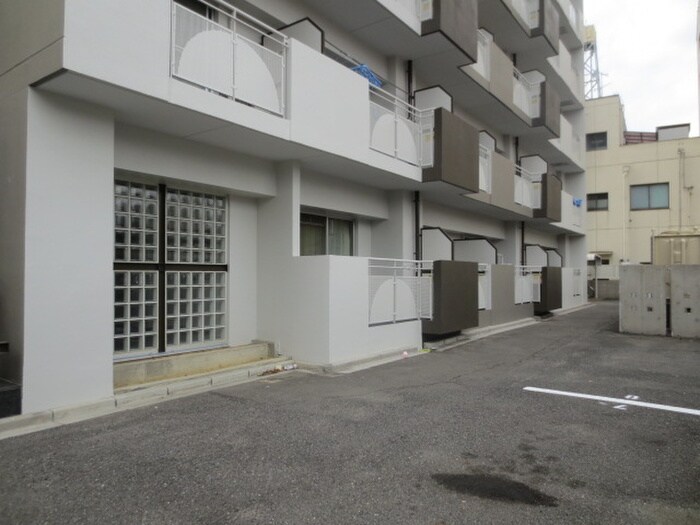 物件外観写真3　(その他)