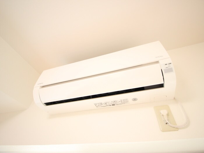 物件内観写真16　(内観写真)