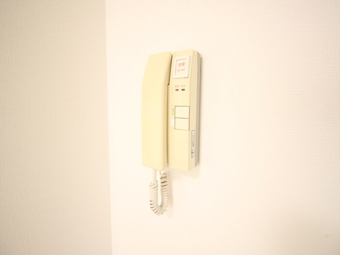 物件内観写真17　(内観写真)