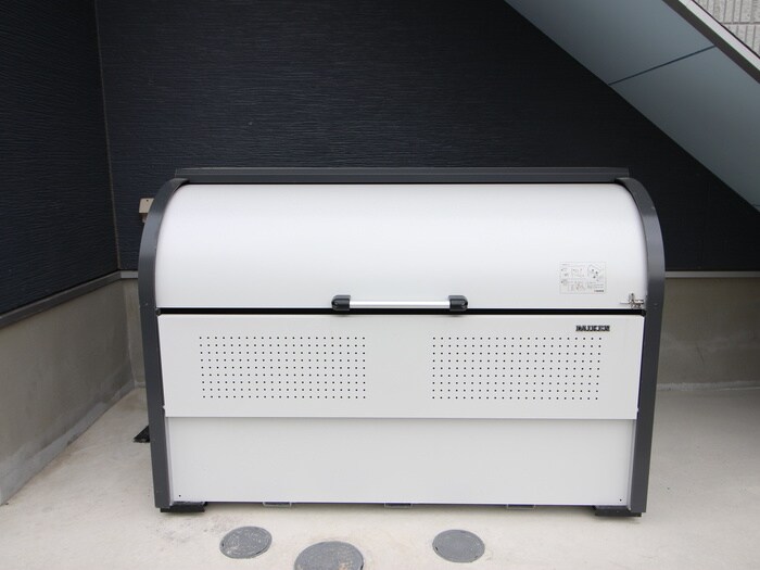 物件外観写真5　(その他)