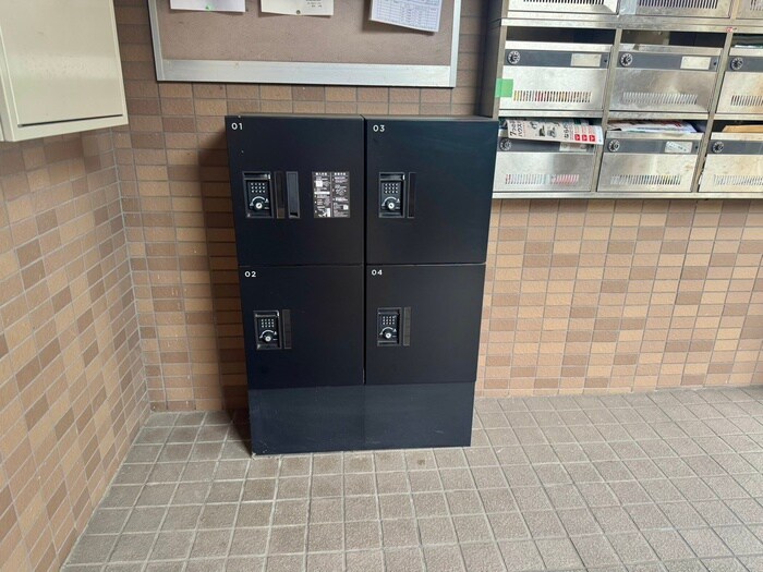 物件外観写真5　(その他)