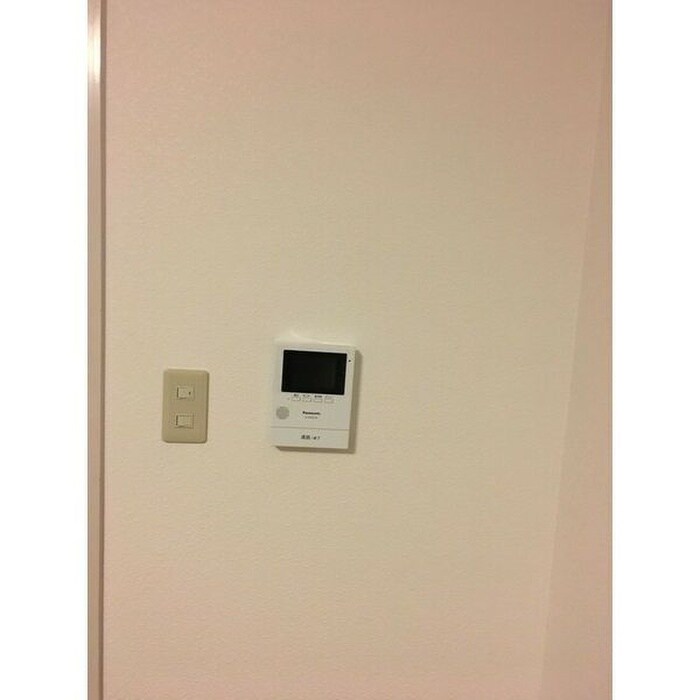 物件内観写真16　(内観写真)