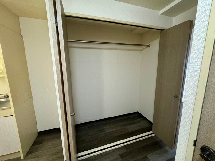 物件内観写真19　(収納)