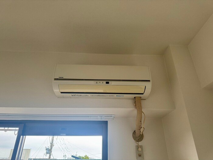 物件内観写真21　(内観写真)