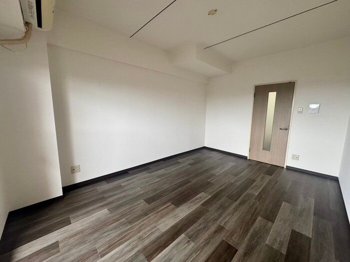 物件内観写真22　(居室)