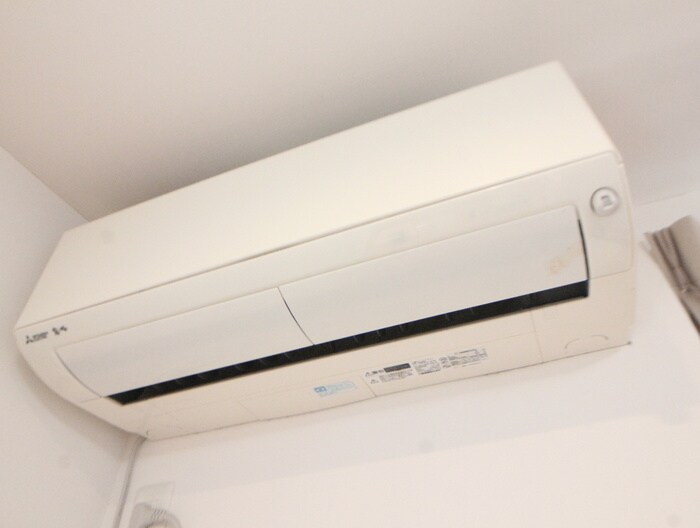 物件内観写真22　(内観写真)