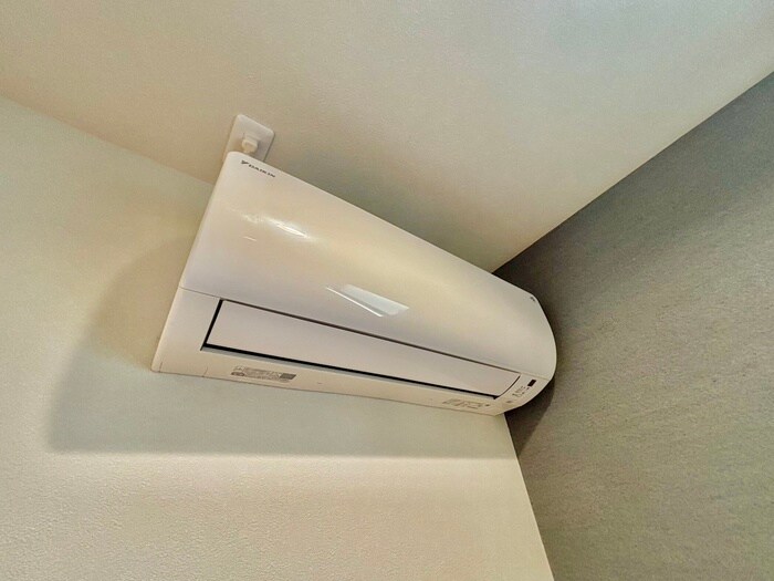 物件内観写真20　(内観写真)