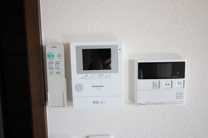 物件内観写真15　(内観写真)