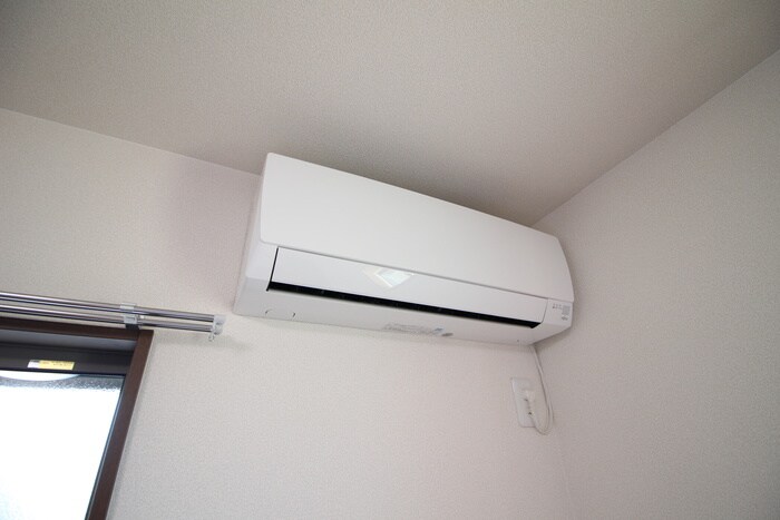 物件内観写真17　(内観写真)