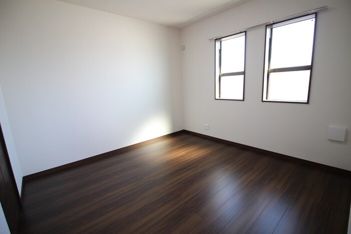 物件内観写真19　(居室)