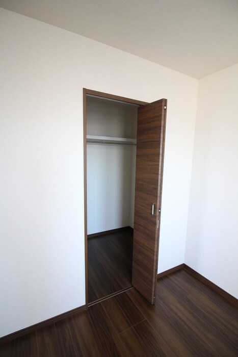 物件内観写真20　(収納)