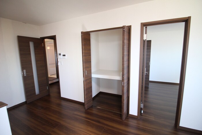 物件内観写真22　(内観写真)