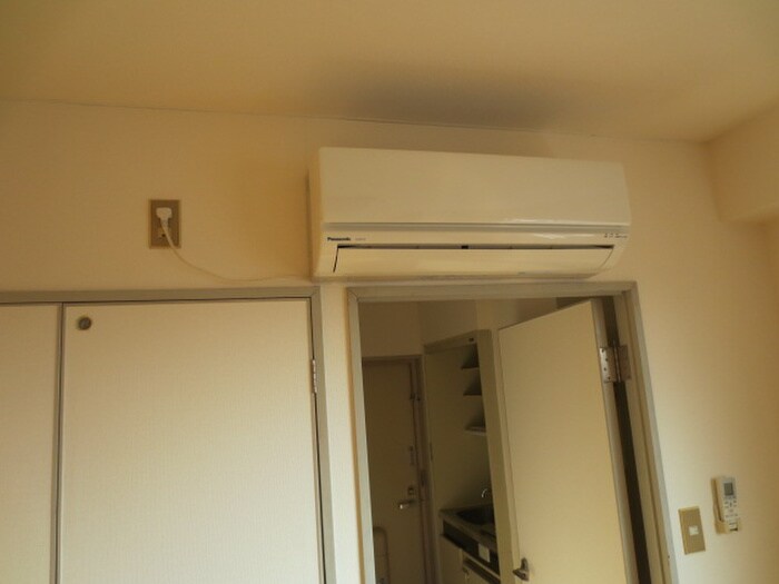 物件内観写真17　(内観写真)