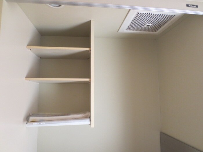 物件内観写真19　(キッチン)