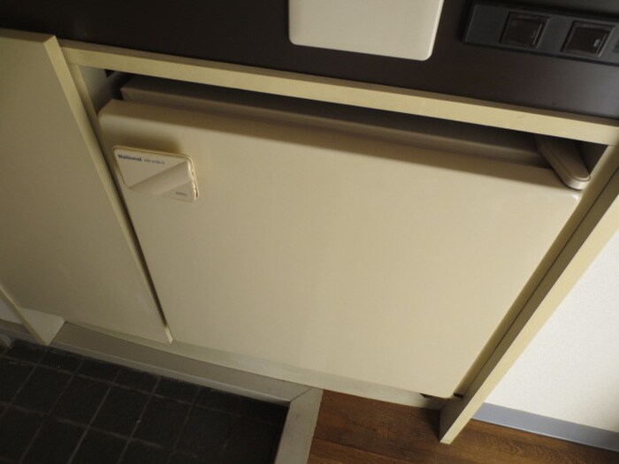 物件内観写真20　(内観写真)