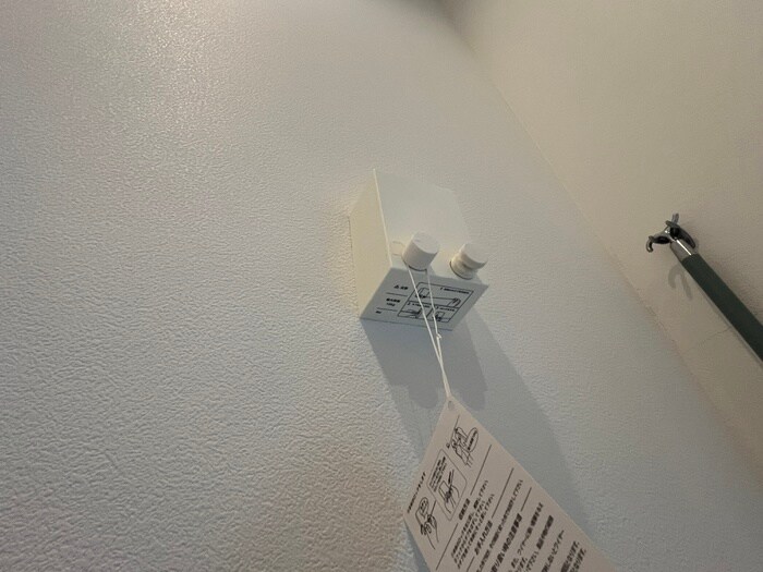 物件内観写真20　(内観写真)