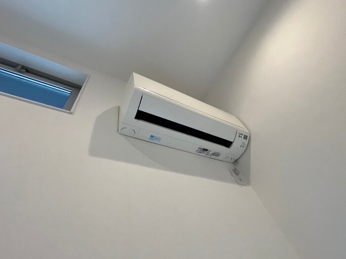 物件内観写真21　(内観写真)