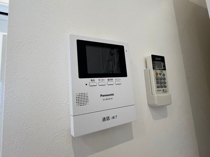 物件内観写真22　(内観写真)