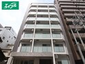 クラシエ金山