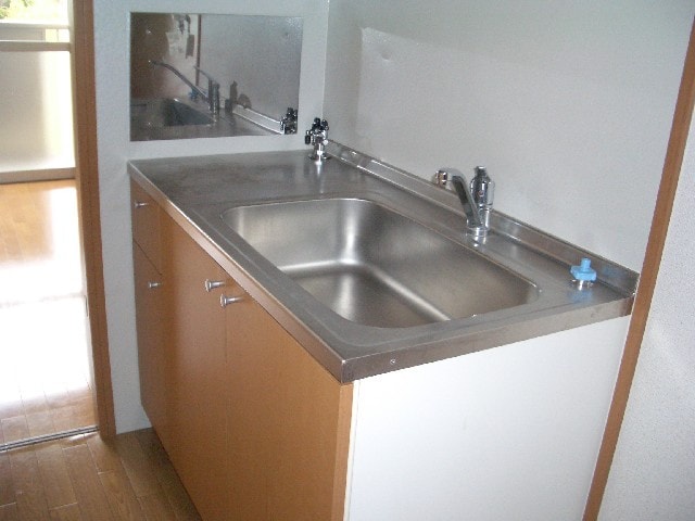 物件内観写真5　(内観写真)