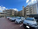 ライオンズガーデン一社（403）