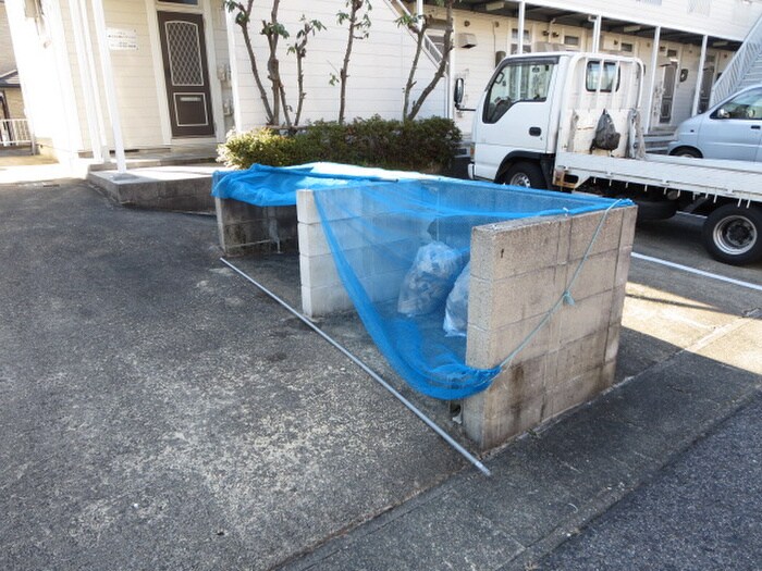 物件外観写真5　(その他)