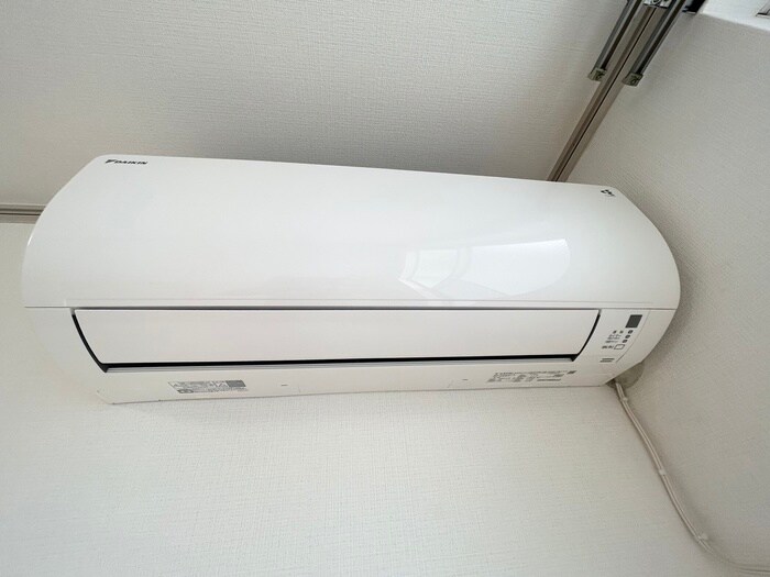 物件内観写真17　(内観写真)