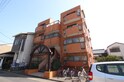 グリーンハイツスワ