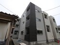 マーレ新守山