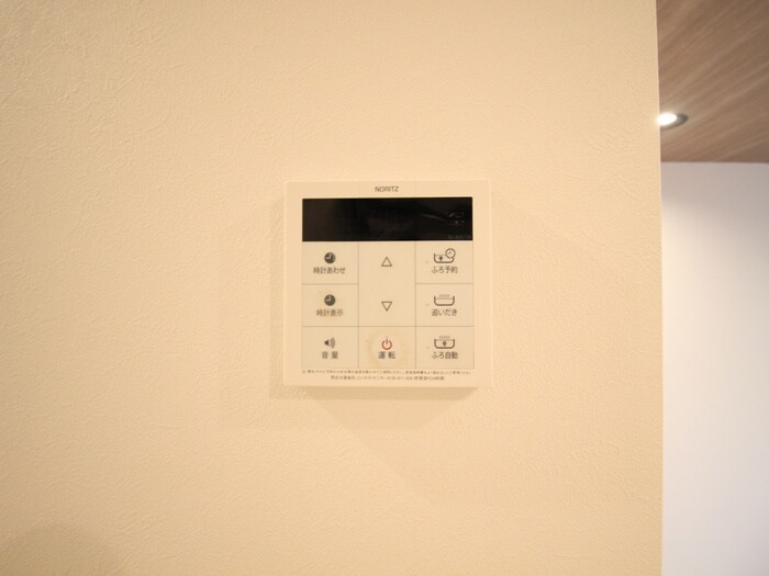 物件内観写真20　(内観写真)