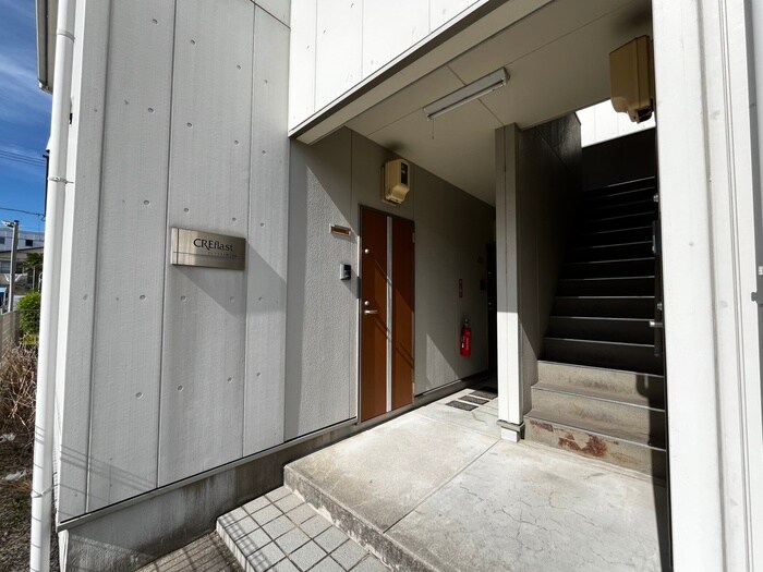 物件外観写真6　(その他)