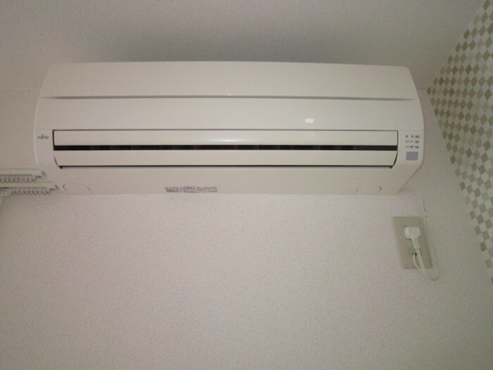 物件内観写真14　(内観写真)