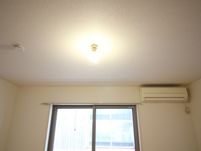 物件内観写真14　(内観写真)