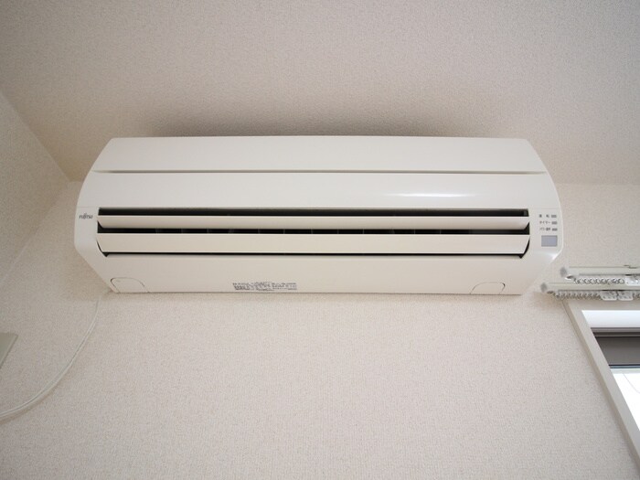 物件内観写真15　(内観写真)