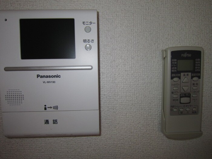 物件内観写真16　(内観写真)