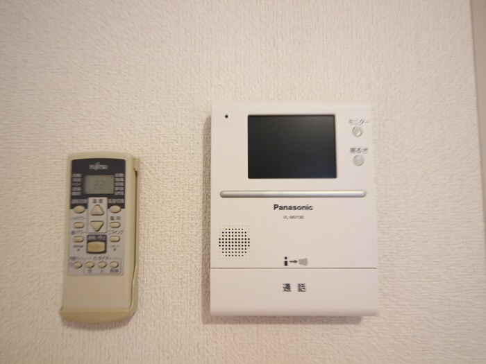 物件内観写真16　(内観写真)