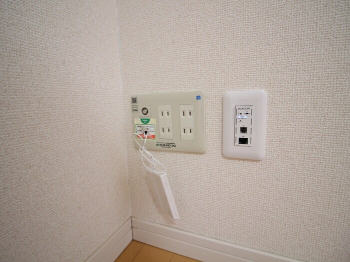 物件内観写真16　(内観写真)