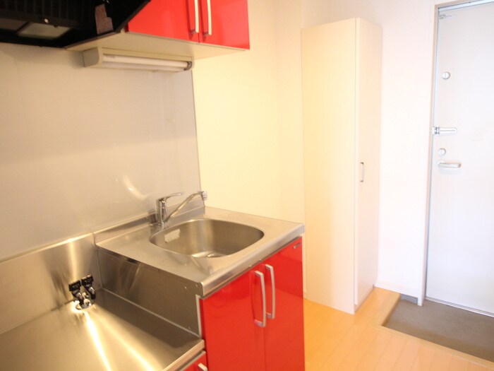 物件内観写真16　(内観写真)