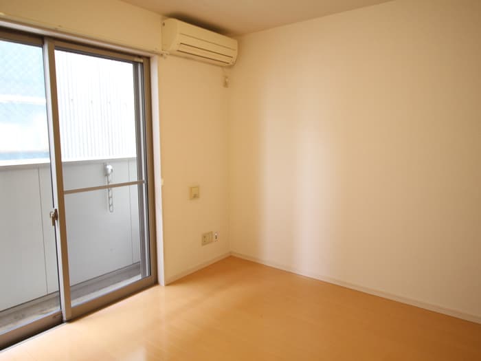 物件内観写真17　(居室)