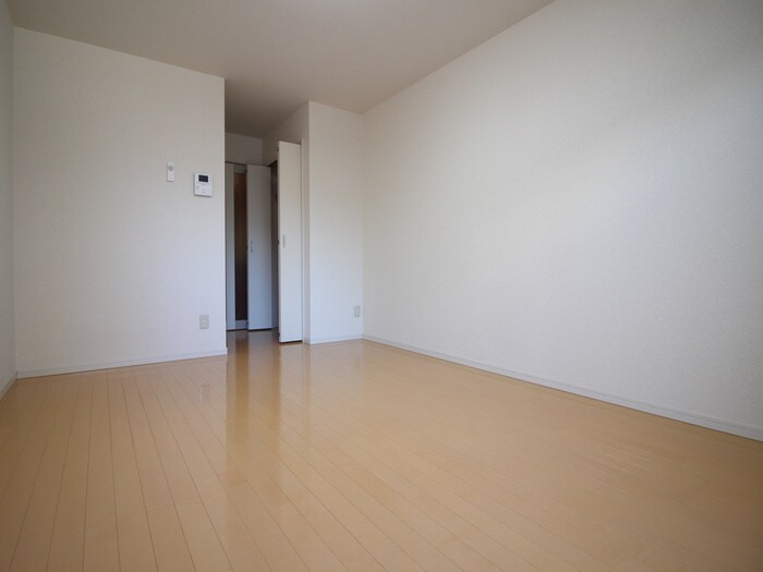 物件内観写真18　(居室)