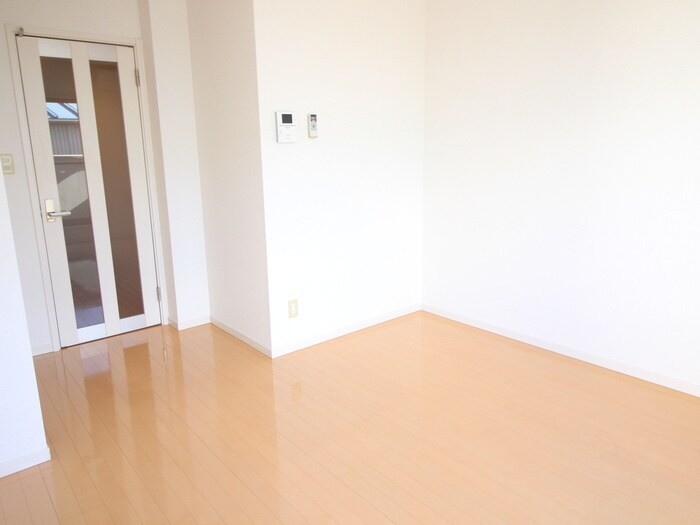 物件内観写真19　(居室)