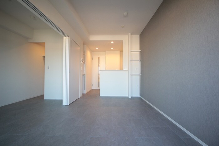 物件内観写真13　(居室)